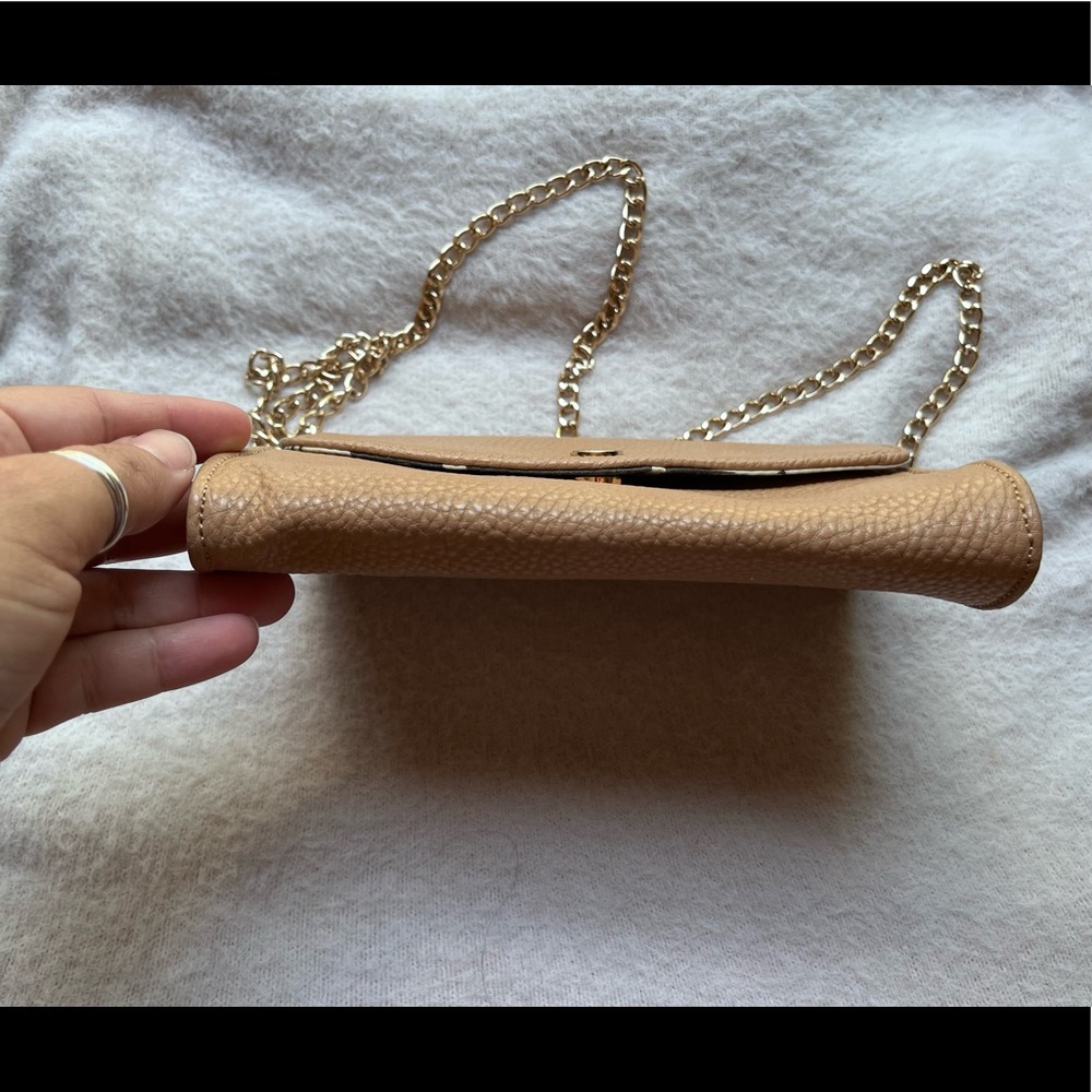 🌼Steve Madden Chain Bag🌼 - Picture 7 of 16